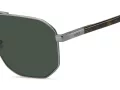 Hugo Boss Aurinkolasit HB 1832/S R81/QT