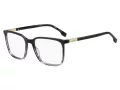 Hugo Boss Silmalasit HB 1833 2W8