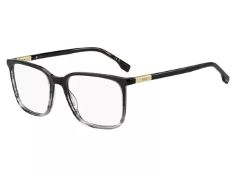 Hugo Boss Silmalasit HB 1833 2W8