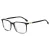 Hugo Boss Silmalasit HB 1833 2W8