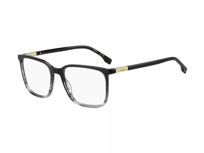 Hugo Boss Silmalasit HB 1833 2W8