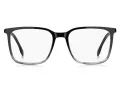 Hugo Boss Silmalasit HB 1833 2W8