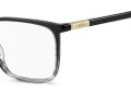 Hugo Boss Silmalasit HB 1833 2W8