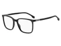 Hugo Boss Silmalasit HB 1833 807