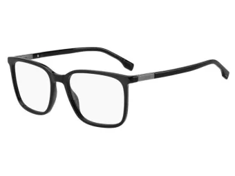 Hugo Boss Silmalasit HB 1833 807
