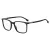 Hugo Boss Silmalasit HB 1833 807