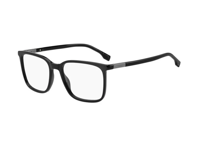Hugo Boss Silmalasit HB 1833 807