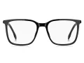 Hugo Boss Silmalasit HB 1833 807