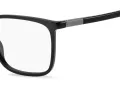 Hugo Boss Silmalasit HB 1833 807