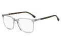 Hugo Boss Silmalasit HB 1833 KB7
