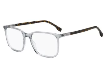 Hugo Boss Silmalasit HB 1833 KB7