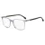 Hugo Boss Silmalasit HB 1833 KB7