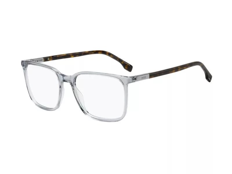 Hugo Boss Silmalasit HB 1833 KB7