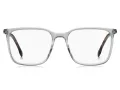 Hugo Boss Silmalasit HB 1833 KB7