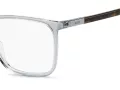 Hugo Boss Silmalasit HB 1833 KB7