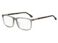 Hugo Boss Silmalasit HB 1834/G 1ED