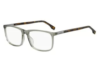 Hugo Boss Silmalasit HB 1834/G 1ED