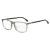 Hugo Boss Silmalasit HB 1834/G 1ED