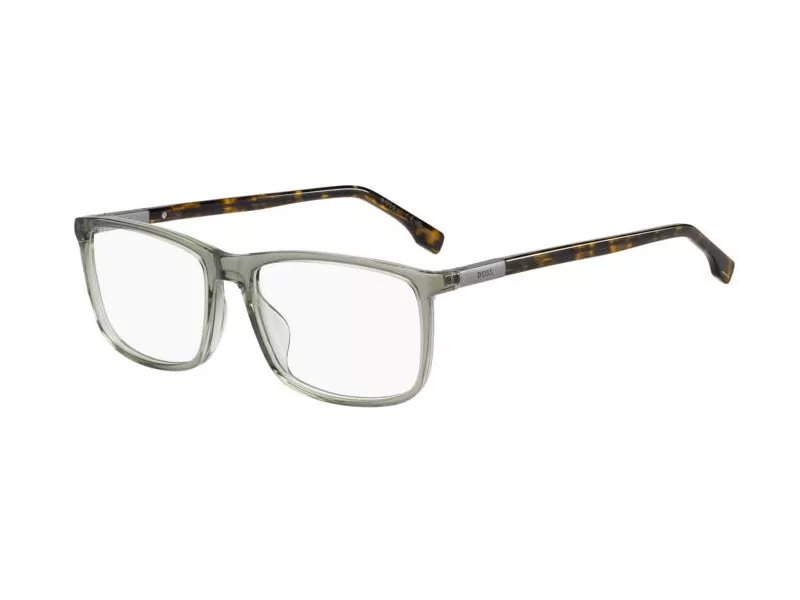 Hugo Boss Silmalasit HB 1834/G 1ED