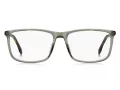 Hugo Boss Silmalasit HB 1834/G 1ED