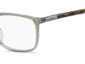 Hugo Boss Silmalasit HB 1834/G 1ED
