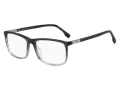 Hugo Boss Silmalasit HB 1834/G 38I