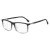 Hugo Boss Silmalasit HB 1834/G 38I