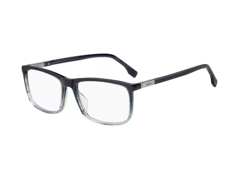 Hugo Boss Silmalasit HB 1834/G 38I