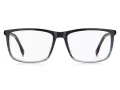 Hugo Boss Silmalasit HB 1834/G 38I
