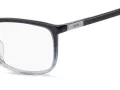 Hugo Boss Silmalasit HB 1834/G 38I