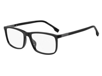 Hugo Boss Silmalasit HB 1834/G 807