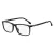 Hugo Boss Silmalasit HB 1834/G 807