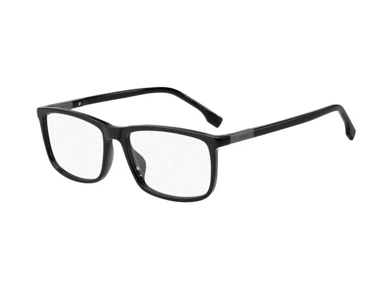 Hugo Boss Silmalasit HB 1834/G 807