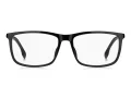 Hugo Boss Silmalasit HB 1834/G 807
