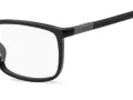 Hugo Boss Silmalasit HB 1834/G 807