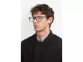 Hugo Boss Silmalasit HB 1834/G 807
