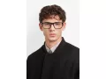 Hugo Boss Silmalasit HB 1834/G 807