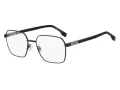 Hugo Boss Silmalasit HB 1835 003