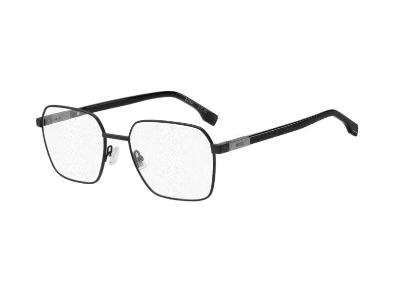Hugo Boss Silmalasit HB 1835 003