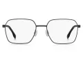 Hugo Boss Silmalasit HB 1835 003