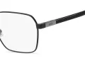 Hugo Boss Silmalasit HB 1835 003