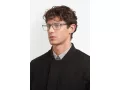 Hugo Boss Silmalasit HB 1835 003