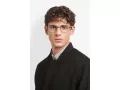 Hugo Boss Silmalasit HB 1835 003