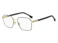 Hugo Boss Silmalasit HB 1835 0NZ
