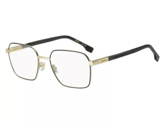 Hugo Boss Silmalasit HB 1835 0NZ