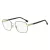 Hugo Boss Silmalasit HB 1835 0NZ