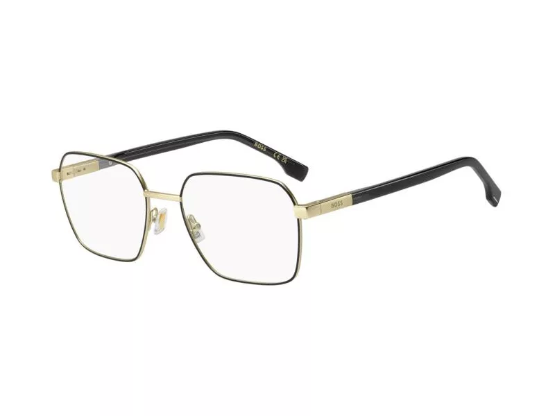 Hugo Boss Silmalasit HB 1835 0NZ