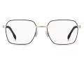 Hugo Boss Silmalasit HB 1835 0NZ