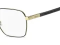 Hugo Boss Silmalasit HB 1835 0NZ