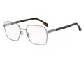 Hugo Boss Silmalasit HB 1835 R81